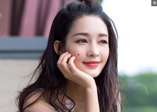 娱乐吃瓜君零绯闻女星