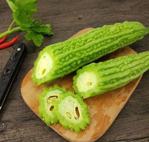 吃瓜退网的网红,揭秘网络红人背后的真实故事